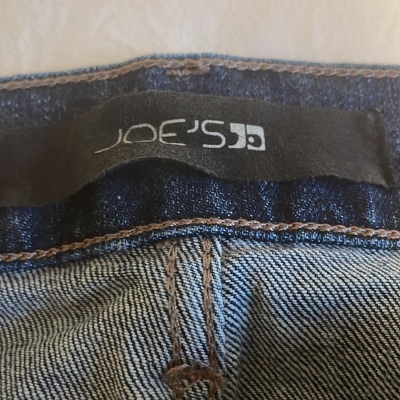 Mens Joe’s Jeans Classic Fit w 32 - Picture 2 of 4